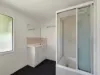 2/16 Frank Street, Maryborough QLD 4650-Image