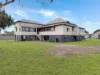 2/16 Frank Street, Maryborough QLD 4650-Image