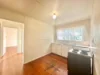 2/16 Franklin St, Highgate Hill, Qld 4101-Image