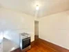 2/16 Franklin St, Highgate Hill, Qld 4101-Image
