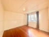 2/16 Franklin St, Highgate Hill, Qld 4101-Image
