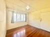 2/16 Franklin St, Highgate Hill, Qld 4101-Image