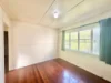 2/16 Franklin St, Highgate Hill, Qld 4101-Image