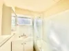 2/16 Franklin St, Highgate Hill, Qld 4101-Image