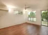 2/16 Garden Street, Mundingburra, Qld 4812-Image