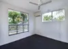 2/16 Garden Street, Mundingburra, Qld 4812-Image