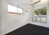 2/16 Garden Street, Mundingburra, Qld 4812-Image
