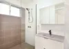 2/16 Garden Street, Mundingburra, Qld 4812-Image