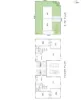 2/16 Garden Street, Mundingburra, Qld 4812-Floorplan