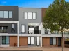 2/16 Garretty Road, Caroline Springs, Vic 3023