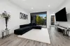 2/16 Garretty Road, Caroline Springs, Vic 3023-Image