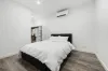 2/16 Garretty Road, Caroline Springs, Vic 3023-Image