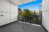 2/16 Garretty Road, Caroline Springs, Vic 3023-Image