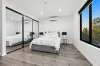 2/16 Garretty Road, Caroline Springs, Vic 3023-Image