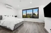 2/16 Garretty Road, Caroline Springs, Vic 3023-Image