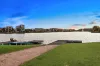 2/16 Garretty Road, Caroline Springs, Vic 3023-Image