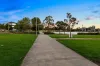 2/16 Garretty Road, Caroline Springs, Vic 3023-Image