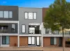 2/16 Garretty Road, Caroline Springs, Vic 3023-Image