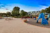 2/16 Garretty Road, Caroline Springs, Vic 3023-Image