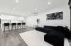 2/16 Garretty Road, Caroline Springs, Vic 3023-Image
