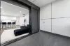 2/16 Garretty Road, Caroline Springs, Vic 3023-Image