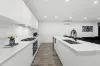 2/16 Garretty Road, Caroline Springs, Vic 3023-Image