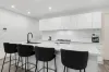 2/16 Garretty Road, Caroline Springs, Vic 3023-Image