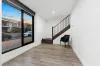 2/16 Garretty Road, Caroline Springs, Vic 3023-Image