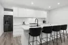 2/16 Garretty Road, Caroline Springs, Vic 3023-Image