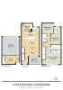 2/16 Garretty Road, Caroline Springs, Vic 3023-Floorplan