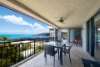 2/16 Golden Orchid Drive, Airlie Beach, Qld 4802