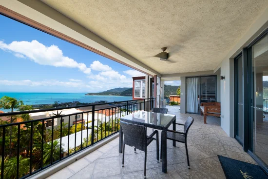 2/16 Golden Orchid Drive, Airlie Beach, Qld 4802 - For Sale
