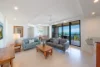 2/16 Golden Orchid Drive, Airlie Beach, Qld 4802-Image