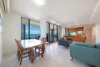 2/16 Golden Orchid Drive, Airlie Beach, Qld 4802-Image