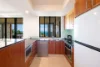 2/16 Golden Orchid Drive, Airlie Beach, Qld 4802-Image