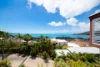 2/16 Golden Orchid Drive, Airlie Beach, Qld 4802-Image