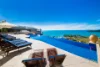 2/16 Golden Orchid Drive, Airlie Beach, Qld 4802-Image
