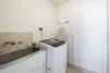 2/16 Golden Orchid Drive, Airlie Beach, Qld 4802-Image
