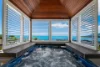 2/16 Golden Orchid Drive, Airlie Beach, Qld 4802-Image