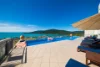 2/16 Golden Orchid Drive, Airlie Beach, Qld 4802-Image