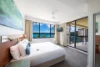 2/16 Golden Orchid Drive, Airlie Beach, Qld 4802-Image