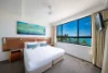 2/16 Golden Orchid Drive, Airlie Beach, Qld 4802-Image