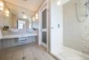 2/16 Golden Orchid Drive, Airlie Beach, Qld 4802-Image