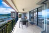 2/16 Golden Orchid Drive, Airlie Beach, Qld 4802-Image