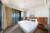 2/16 Golden Orchid Drive, Airlie Beach, Qld 4802-Image