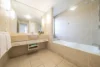 2/16 Golden Orchid Drive, Airlie Beach, Qld 4802-Image