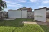 2/16 Graffunder Street, South Mackay, Qld 4740-Image