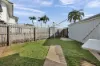 2/16 Graffunder Street, South Mackay, Qld 4740-Image