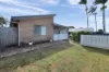 2/16 Graffunder Street, South Mackay, Qld 4740-Image