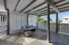 2/16 Graffunder Street, South Mackay, Qld 4740-Image